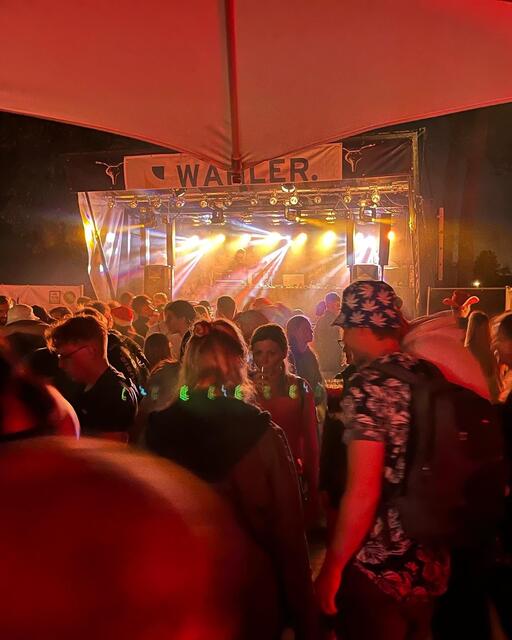 Foto: Marco Walczak