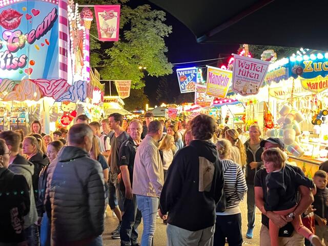 Foto: Marco Walczak