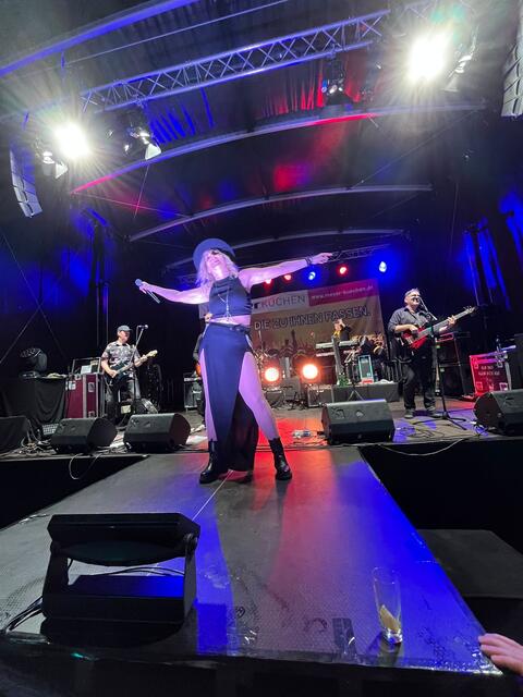 Foto: Marco Walczak