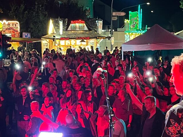 Foto: Marco Walczak