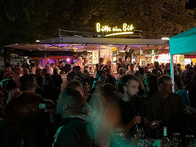 Foto: Marco Walczak