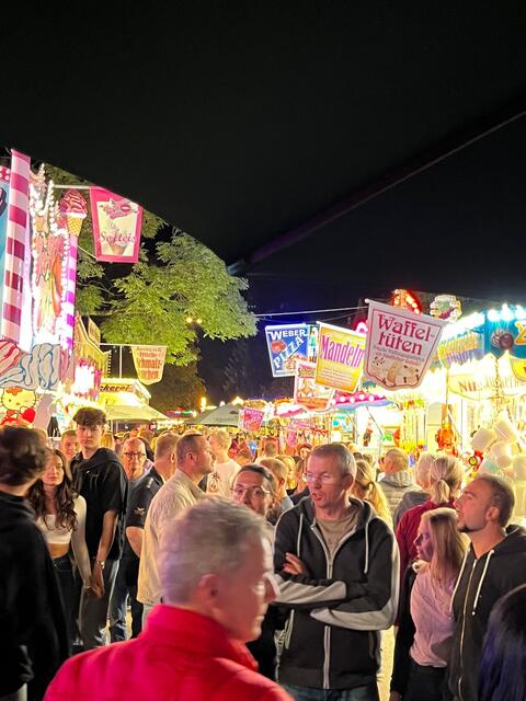 Foto: Marco Walczak