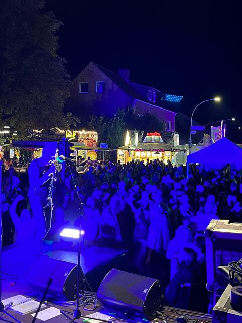 Foto: Marco Walczak