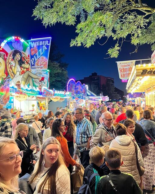 Foto: Marco Walczak