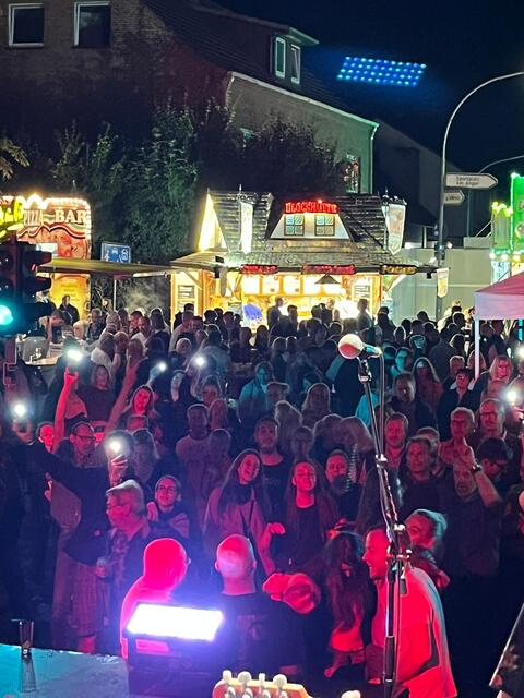Foto: Marco Walczak