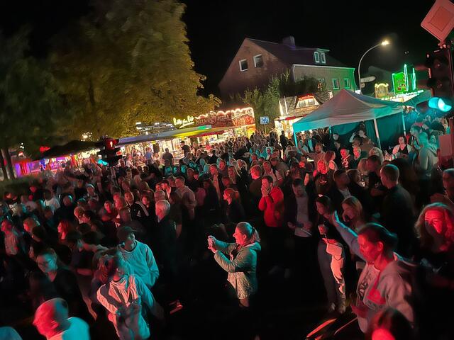 Foto: Marco Walczak
