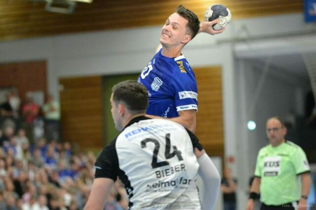 Daniel Kyvala  | Foto: ig