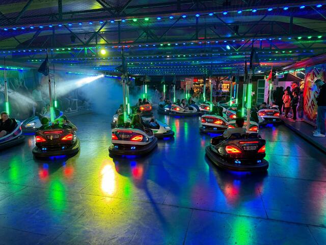 Foto: hamann