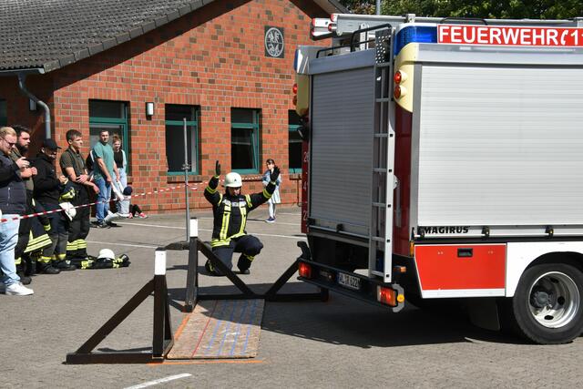Foto: Mathias Wille