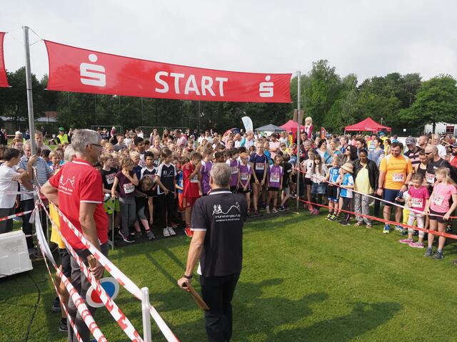 Foto: Jannik Schacht