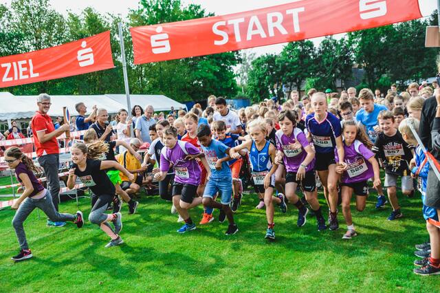 Foto: Jannik Schacht