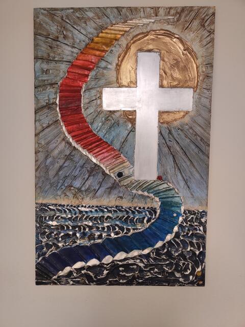 Foto: Yogazentrum Buxtehude