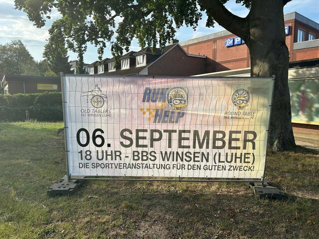 Foto: Daniel Wenck