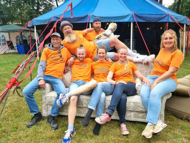 Foto: Fotos: Heidi Kolloch