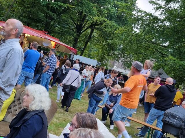 Foto: Fotos: Heidi Kolloch