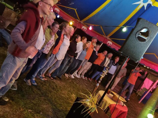 Foto: Fotos: Heidi Kolloch