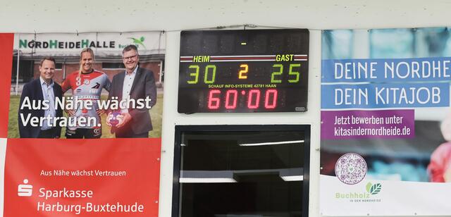 Das Resultat | Foto: cc