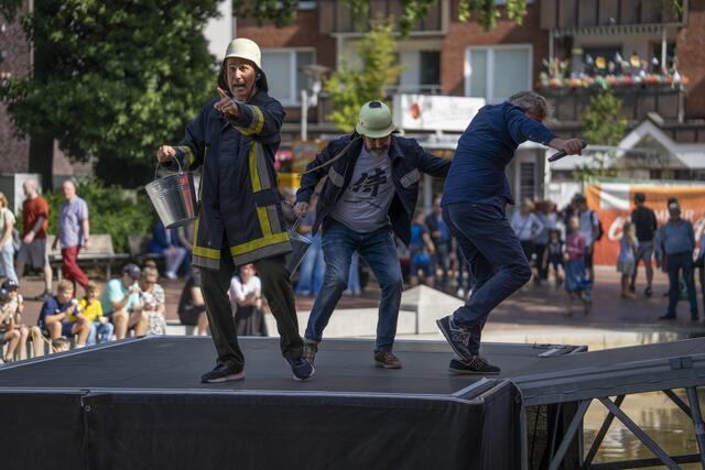 Foto: Frank Markendorf