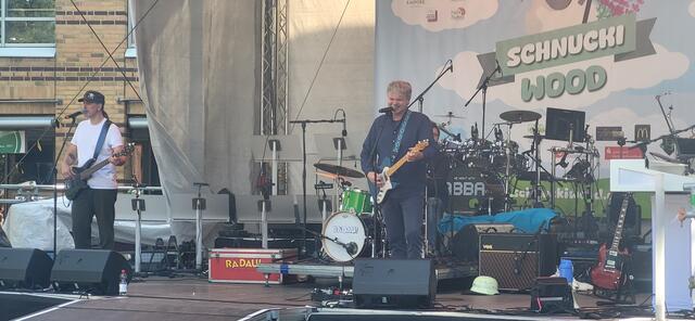 Foto: Andre Welle