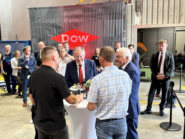 Foto: Daniel Beneke/LK Stade