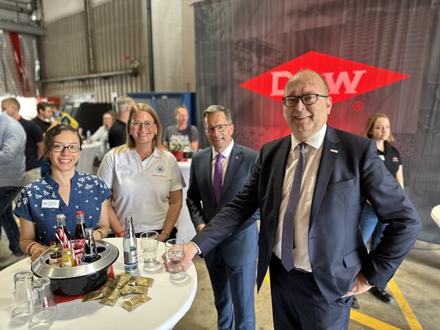 Foto: Daniel Beneke/LK Stade