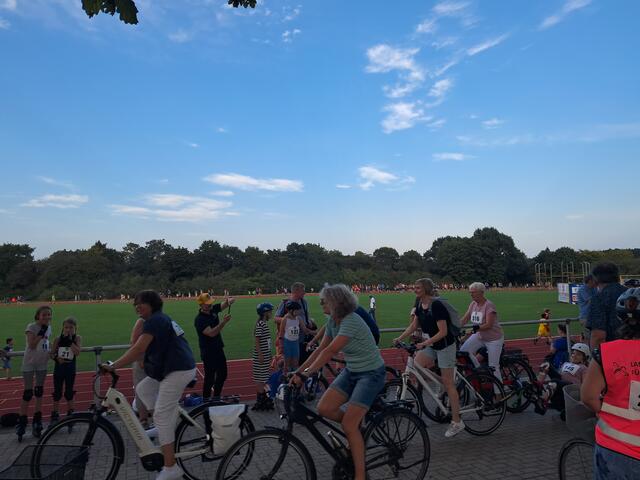 Foto: Anika Werner