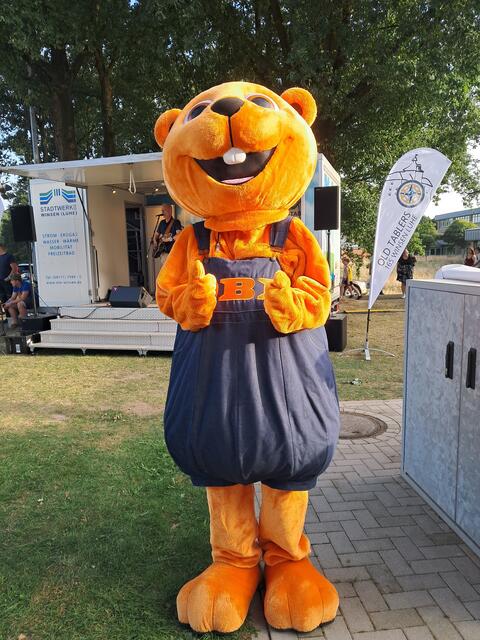 Foto: Anika Werner