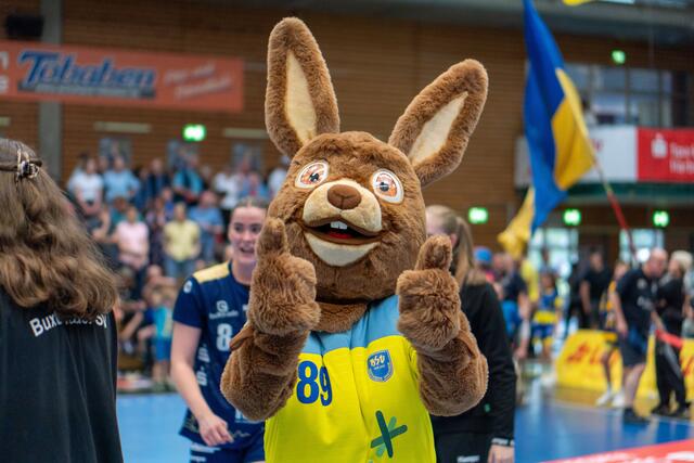 Foto: Mats Bratke