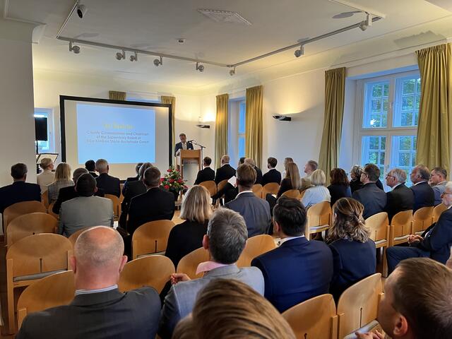 Foto: Daniel Beneke / Landkreis Stade