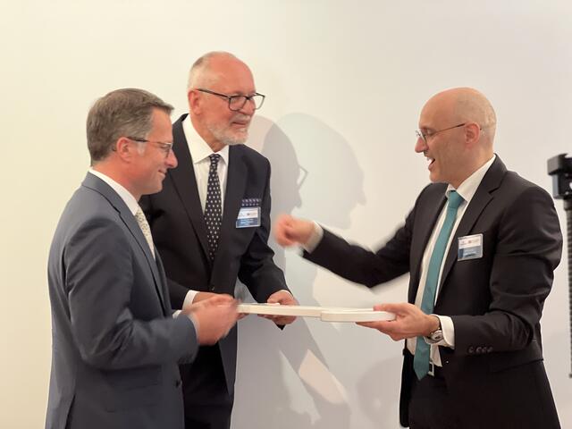 Foto: Daniel Beneke / Landkreis Stade