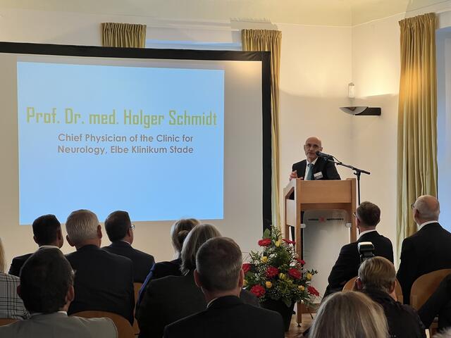 Foto: Daniel Beneke / Landkreis Stade