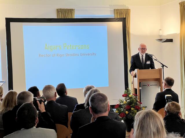 Foto: Daniel Beneke / Landkreis Stade