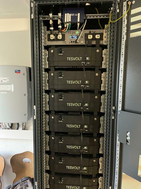 Foto: Wärme aus der Natur Niemann GmbH &amp; Co. KG