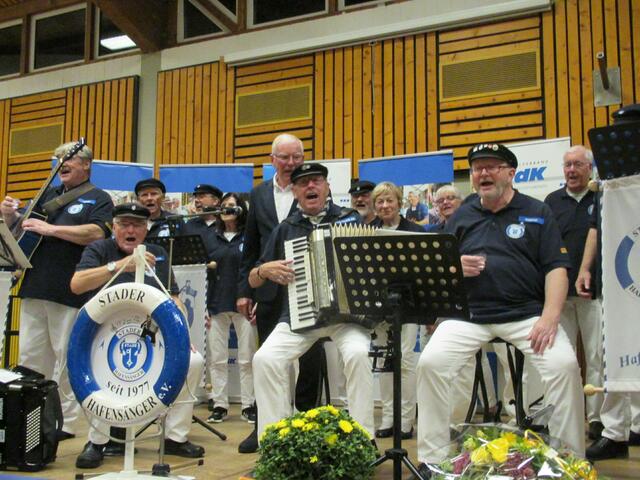 Foto:  Iris Fehling