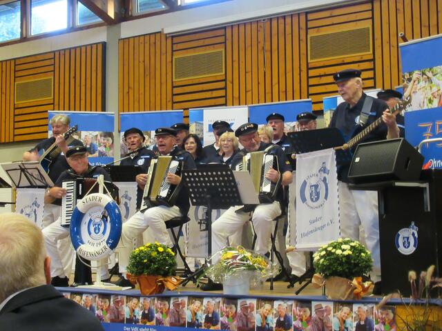 Foto:  Iris Fehling