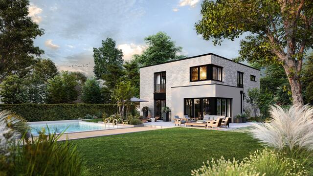 Viebrockhaus Maxime 420 II | Foto: Viebrockhaus