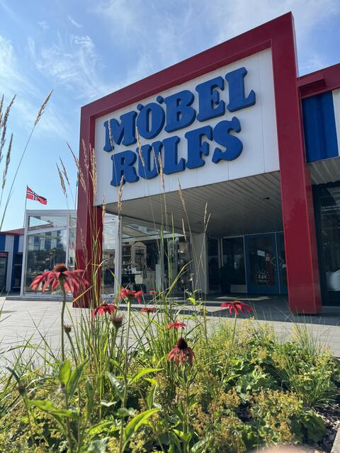 Möbel Rulfs steht für Tradition und Qualität | Foto: Möbel Rulfs