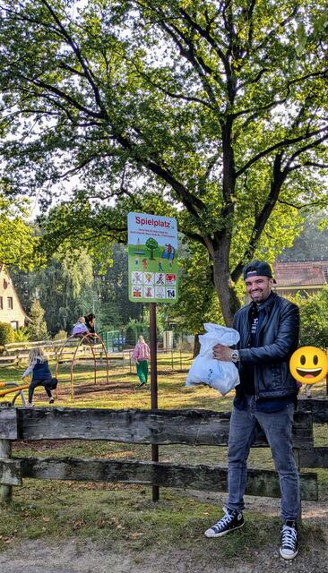 Foto: Stadt Buchholz