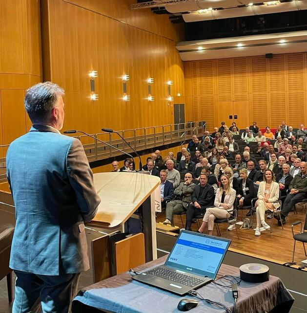 Foto: Haus und Grund Buxtehude