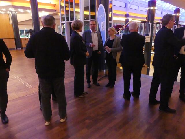 Foto: Haus und Grund Buxtehude