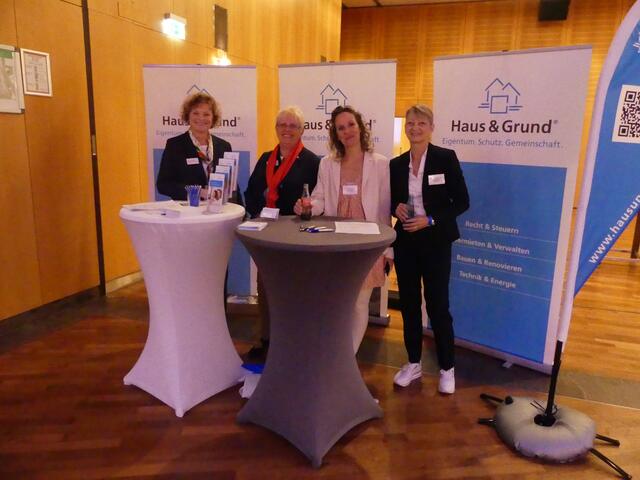 Foto: Haus und Grund Buxtehude