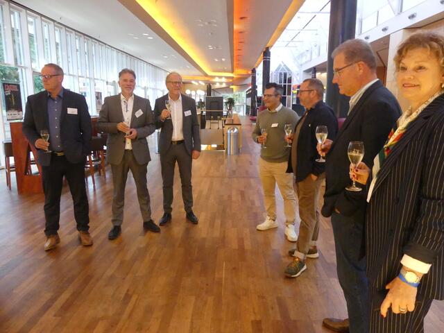 Foto: Haus und Grund Buxtehude