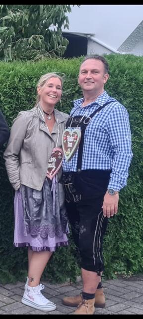 Von Tolger Menz aus Stelle | Foto: Menz