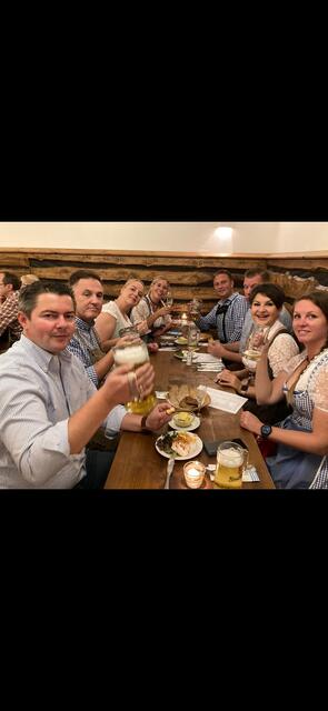 Von Sarina Hoffmann aus Stelle  | Foto: Hoffmann