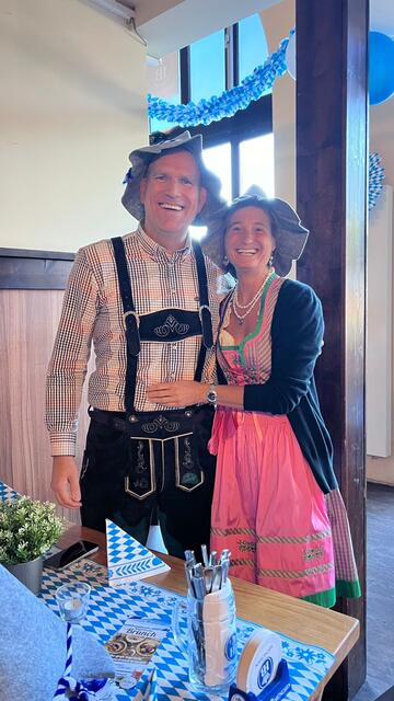 Von Christiane Schaffeld aus Winsen | Foto: Schaffeld