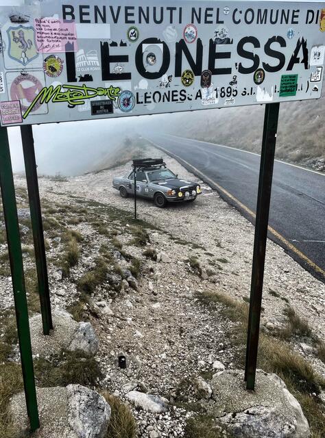 Foto: Reinhard Crasemann