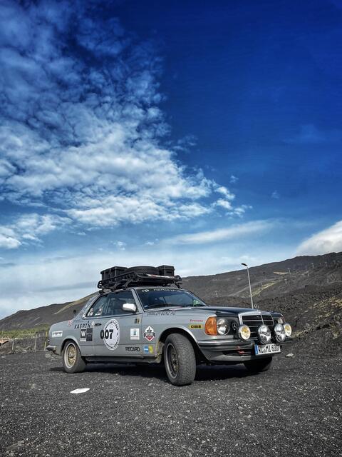 Foto: Reinhard Crasemann