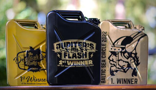 Foto: Reinhard Crasemann