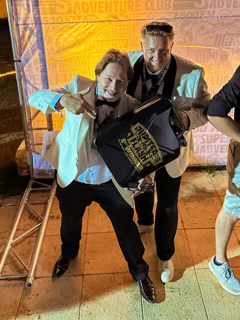 Foto: Reinhard Crasemann