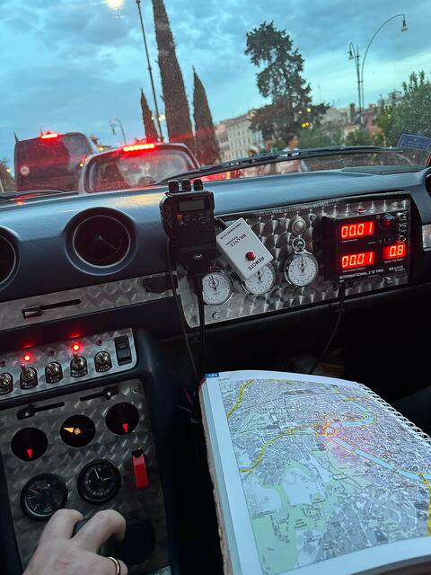 Foto: Reinhard Crasemann